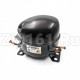 Компрессор Wanbao ETA130L (R-600, -23,3 С, 220Вт)
