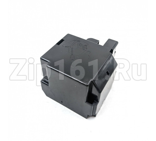 Компрессор Wanbao ETA130L (R-600, -23,3 С, 220Вт)