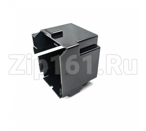 Компрессор Wanbao ETA130L (R-600, -23,3 С, 220Вт)