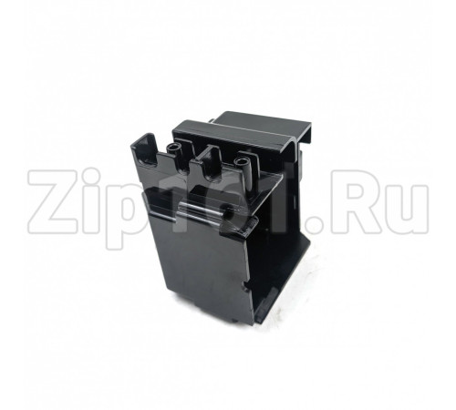 Компрессор Wanbao ETA130L (R-600, -23,3 С, 220Вт)