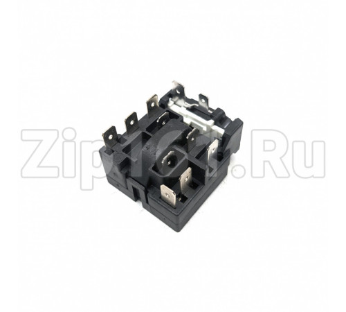 Компрессор Wanbao ETA130L (R-600, -23,3 С, 220Вт)