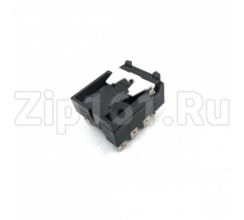 Компрессор Wanbao ETA130L (R-600, -23,3 С, 220Вт)
