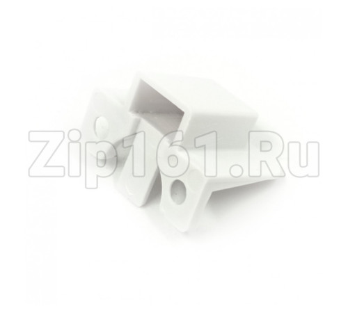 Держатель магнита для холодильника Haier 0060222452