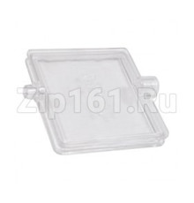 Заслонка холодильника Samsung DA31-00085A