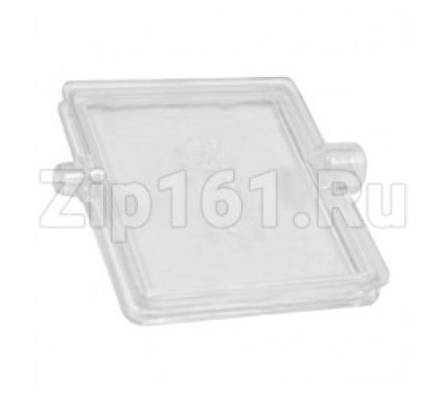 Заслонка холодильника Samsung DA31-00085A