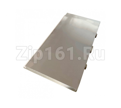 Дверь морозильной камеры Haier 0060849514B