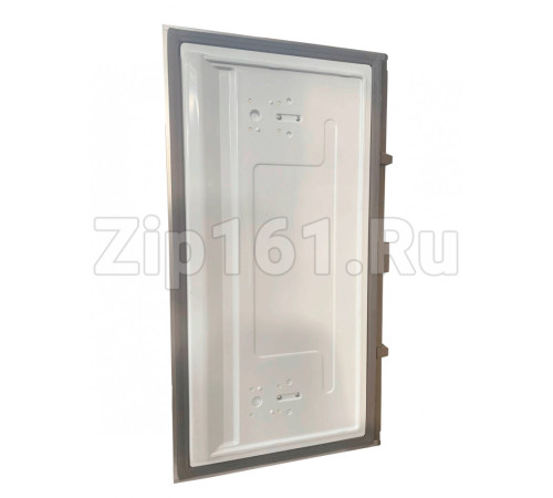 Дверь морозильной камеры Haier 0060849514B