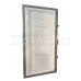 Дверь морозильной камеры Haier 0060849514B Дверь морозильной камеры Haier 0060849514B