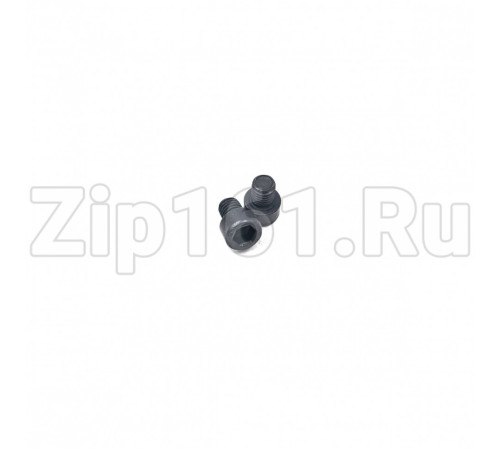 Вальцовка DSZH СТ-806А с эксцентриком 1/4 - 3/4