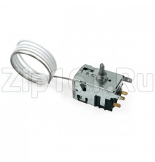Термостат Danfoss 077B3559 Атлант 908081450119 800мм
