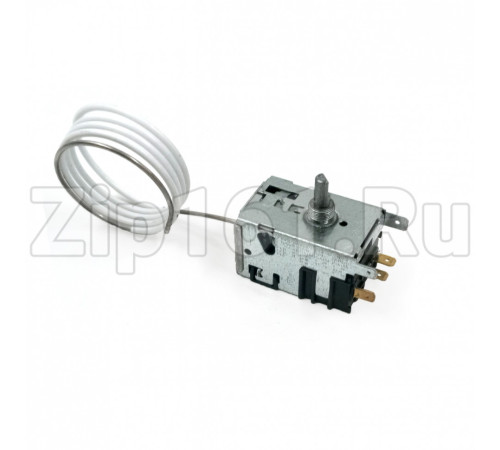 Термостат Danfoss 077B3559 Атлант 908081450119 800мм