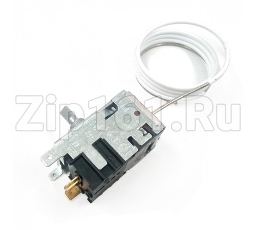 Термостат Danfoss 077B3559 Атлант 908081450119 800мм