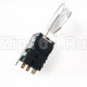 Термостат Danfoss 077B3559 Атлант 908081450119 800мм