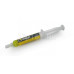 UV-краситель 6 шт по 7,5 мл с гибким адаптером Brilliant TR1058.A6.K6.P1