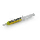UV-краситель 6 шт по 7,5 мл с гибким адаптером Brilliant TR1058.A6.K6.P1