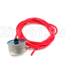 Дефростер KSD-1009 (ML-55) Дефростер KSD-1009 (ML-55)