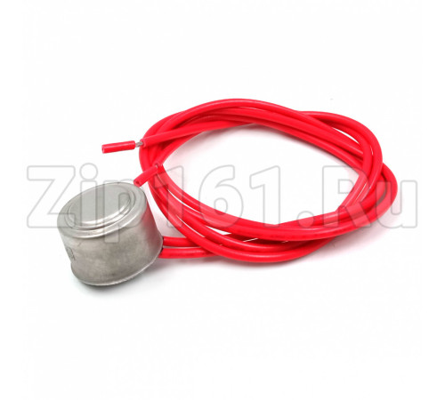 Дефростер KSD-1009 (ML-55)