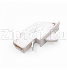 Кнопка для холодильника Sharp LTK-1 3P