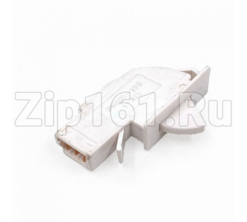 Кнопка для холодильника Sharp LTK-1 3P