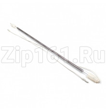 ТЭН трубчатый стекло 20 дюймов (180W)