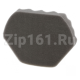 Поролоновый фильтр, под контейнера Bosch 12003993