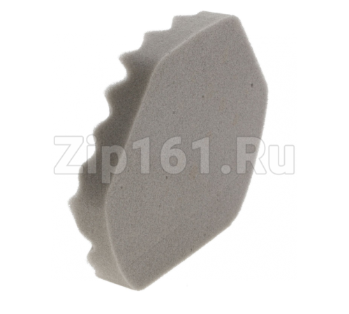 Поролоновый фильтр, под контейнера Bosch 12003993