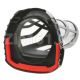 Фильтр для пылесоса, внешний, чёрный Bosch 12008910