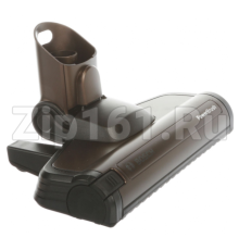 Щетка для пола Bosch 11008856