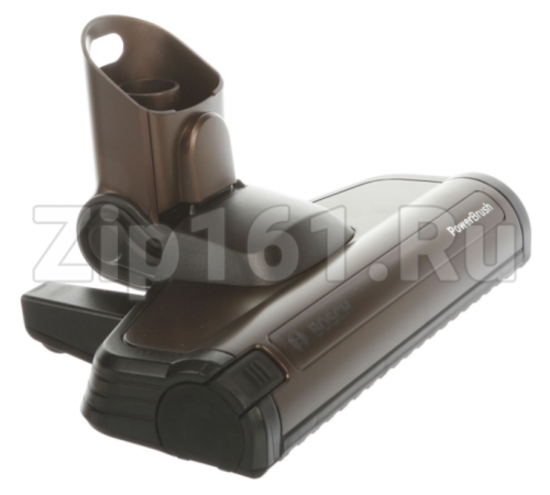 Щетка для пола Bosch 11008856