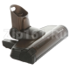 Щетка для пола Bosch 11008856