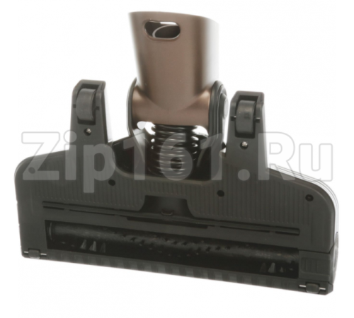 Щетка для пола Bosch 11008856
