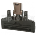 Щетка для пола Bosch 11008856