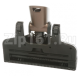 Щетка для пола Bosch 11008856
