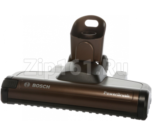 Щетка для пола Bosch 11008856