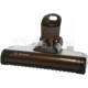 Щетка для пола Bosch 11008856