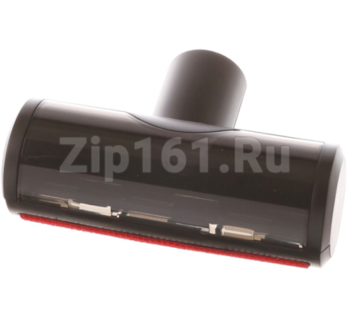 Щётка для мягкой мебели для беспроводных пылесосов Bosch 12021577