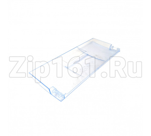 Откидная панель 180x420мм морозильной камеры BEKO 4551630200(Уценка)