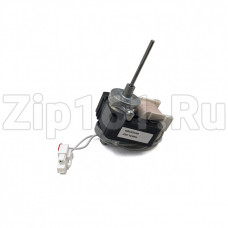 Вентилятор 13W 220V холодильника LG 4680JB1026B Вентилятор 13W 220V холодильника LG 4680JB1026B