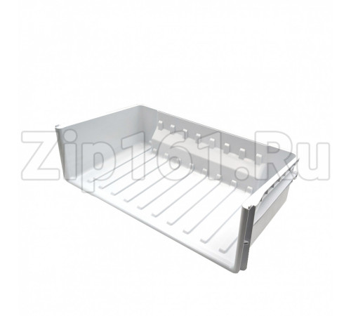 Ящик для овощей холодильника Ariston Indesit C00379759