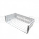 Ящик для овощей холодильника Ariston Indesit C00379759