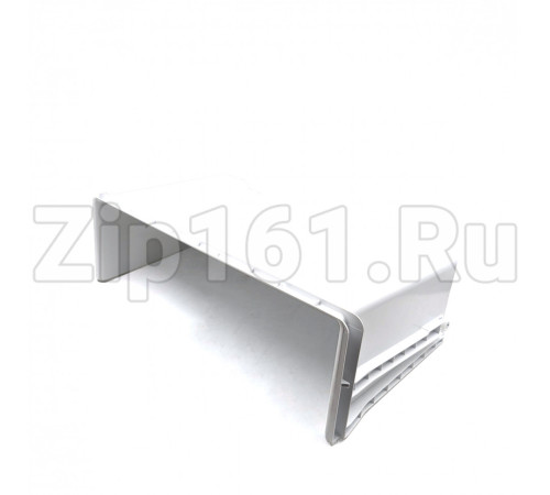 Ящик для овощей холодильника Ariston Indesit C00379759