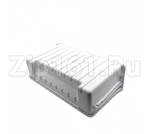 Ящик для овощей холодильника Ariston Indesit C00379759
