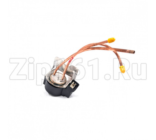 Клапан электромагнитный холодильника Haier 0064000682