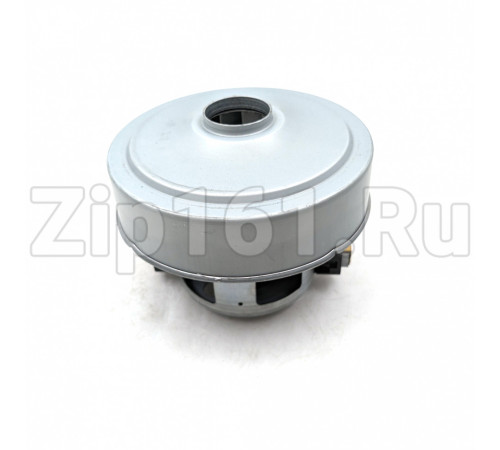 Мотор пылесоса K10 Samsung 2200W, H=119мм h=35мм D=135мм