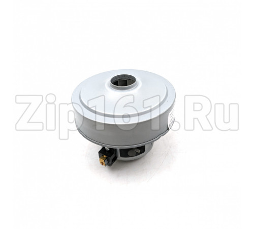 Мотор пылесоса Samsung 2400W, H=119мм h=35мм D=135мм