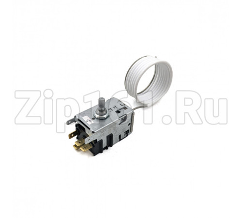 Термостат Danfoss K-59 095X1413 (1,3 м)