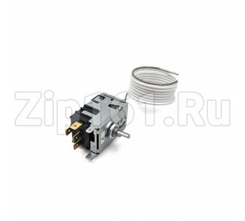 Термостат Danfoss K-59 095X1413 (1,3 м)