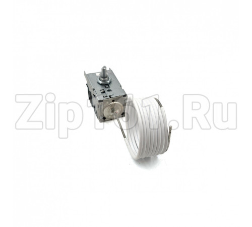 Термостат Danfoss K-59 095X1413 (1,3 м)