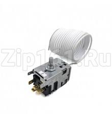 Термостат Danfoss K-57 095X1414 (2,5м)