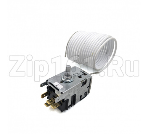Термостат Danfoss K-57 095X1414 (2,5м)